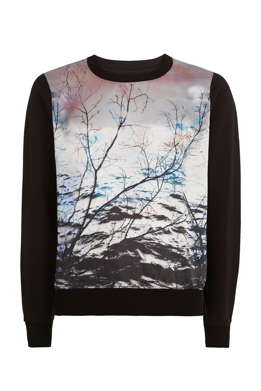 Primark Autumn/Winter 2013 