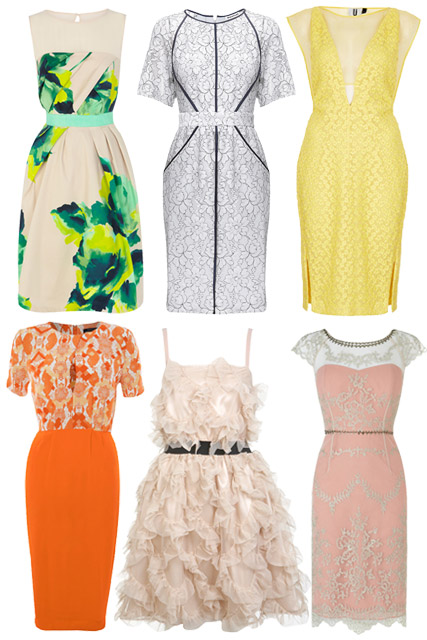 Wedding Guest Dresses Wedding Guest Dresses