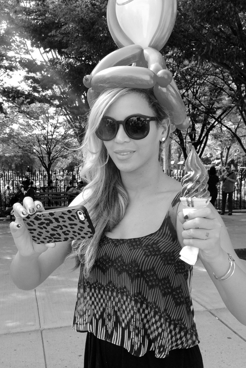 Beyonce "s personal tumblr photo album Beyonce "s personal tumblr photo album