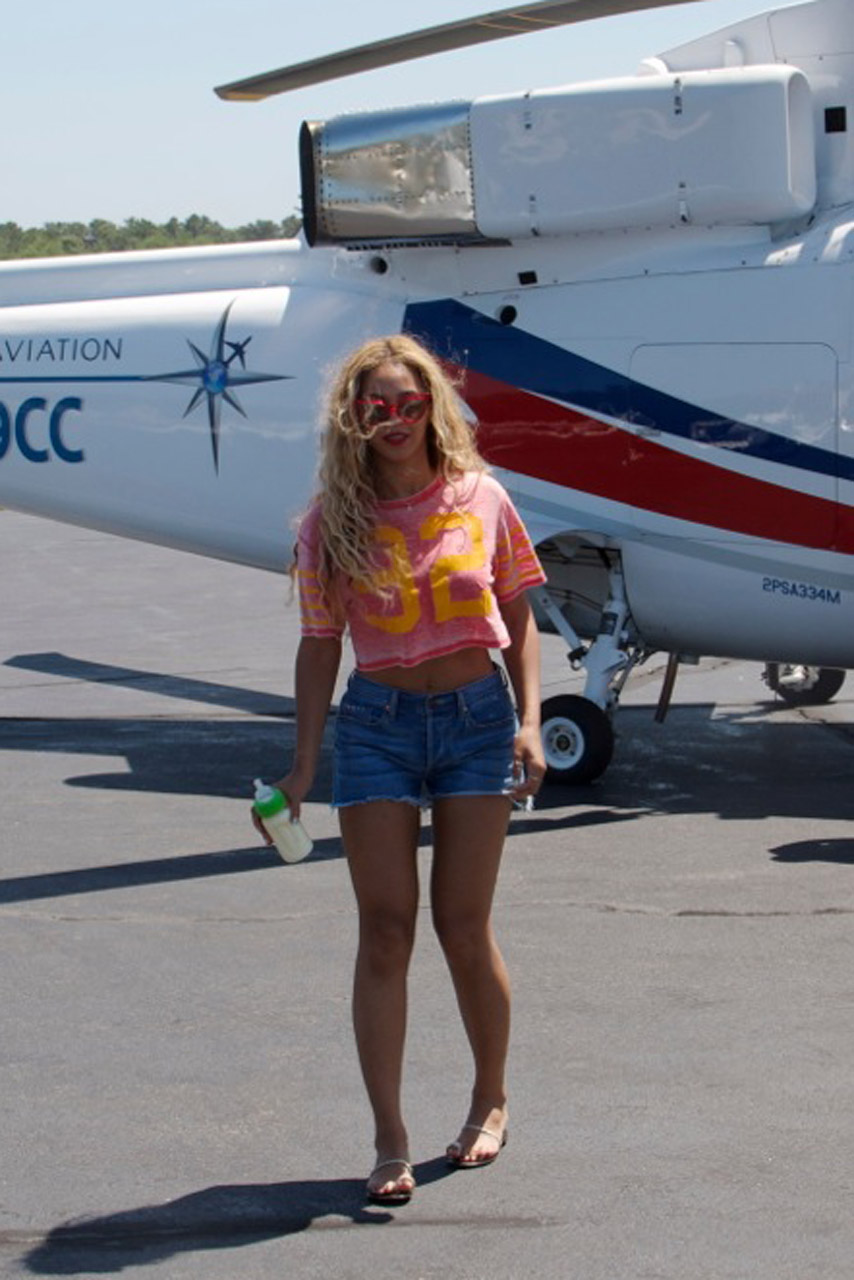 Beyonce "s personal tumblr photo album Beyonce "s personal tumblr photo album
