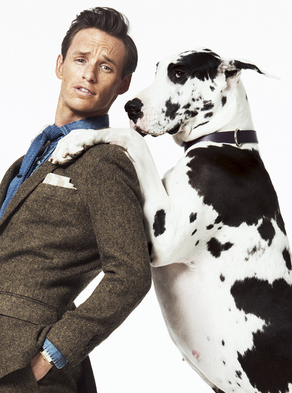 30 Redmayne Ideas Eddie Redmayne Eddie Fantastic Beasts