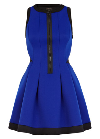 River Island Dresses