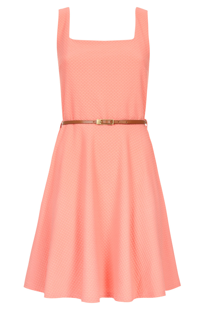 Primark Dresses