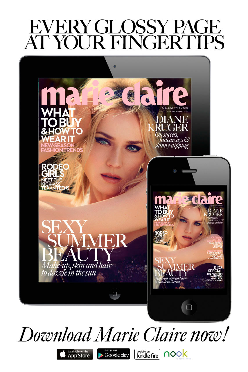 Digital Editions Slide Digital Editions Slide