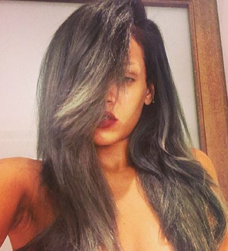 Celebrity Twitpics Celebrity Twitpics