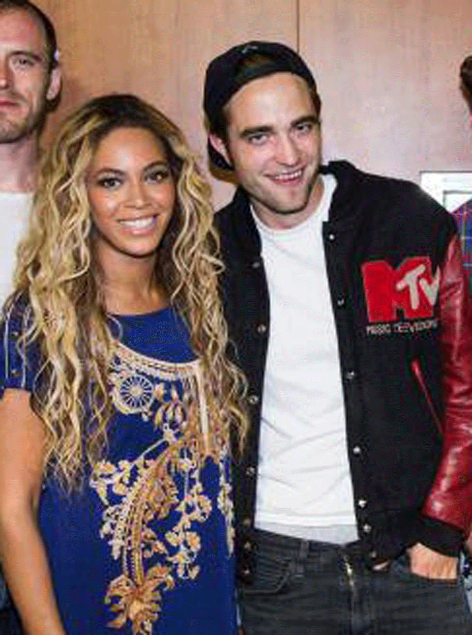 Robert-Pattinson-Beyonce