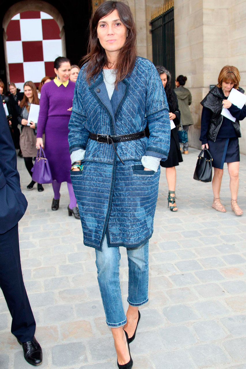 vanessa paradis sexy