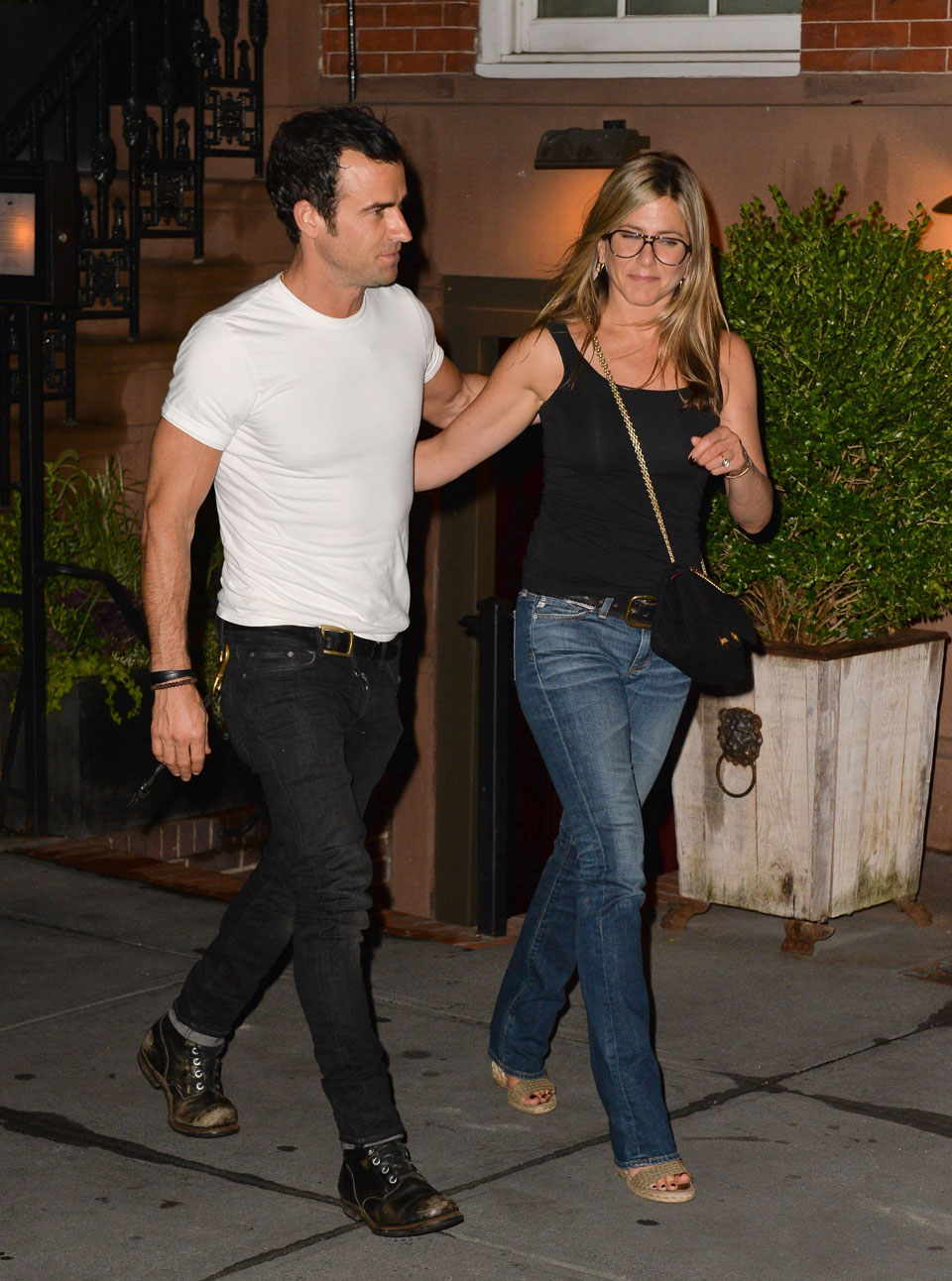 Jennifer-Aniston-Justin-Theroux