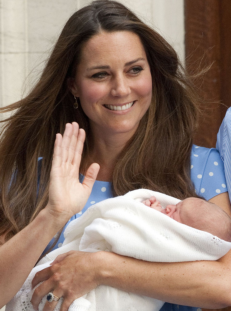 Royal-Baby-Competition
