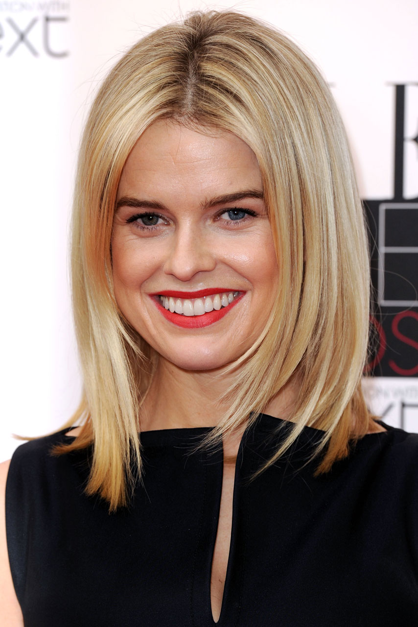 Medium Hairstyles Medium Hairstyles