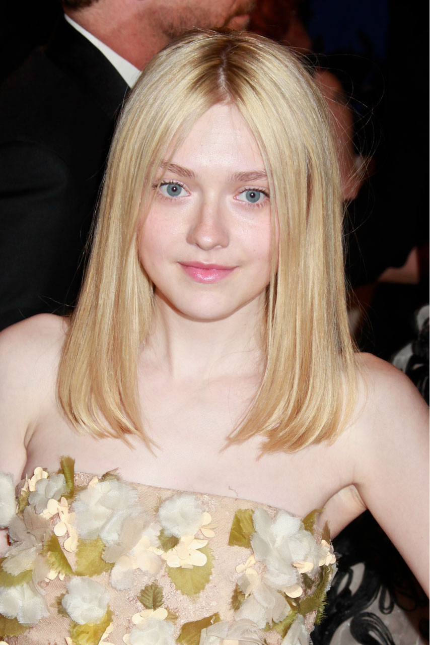 Medium Hairstyles Medium Hairstyles