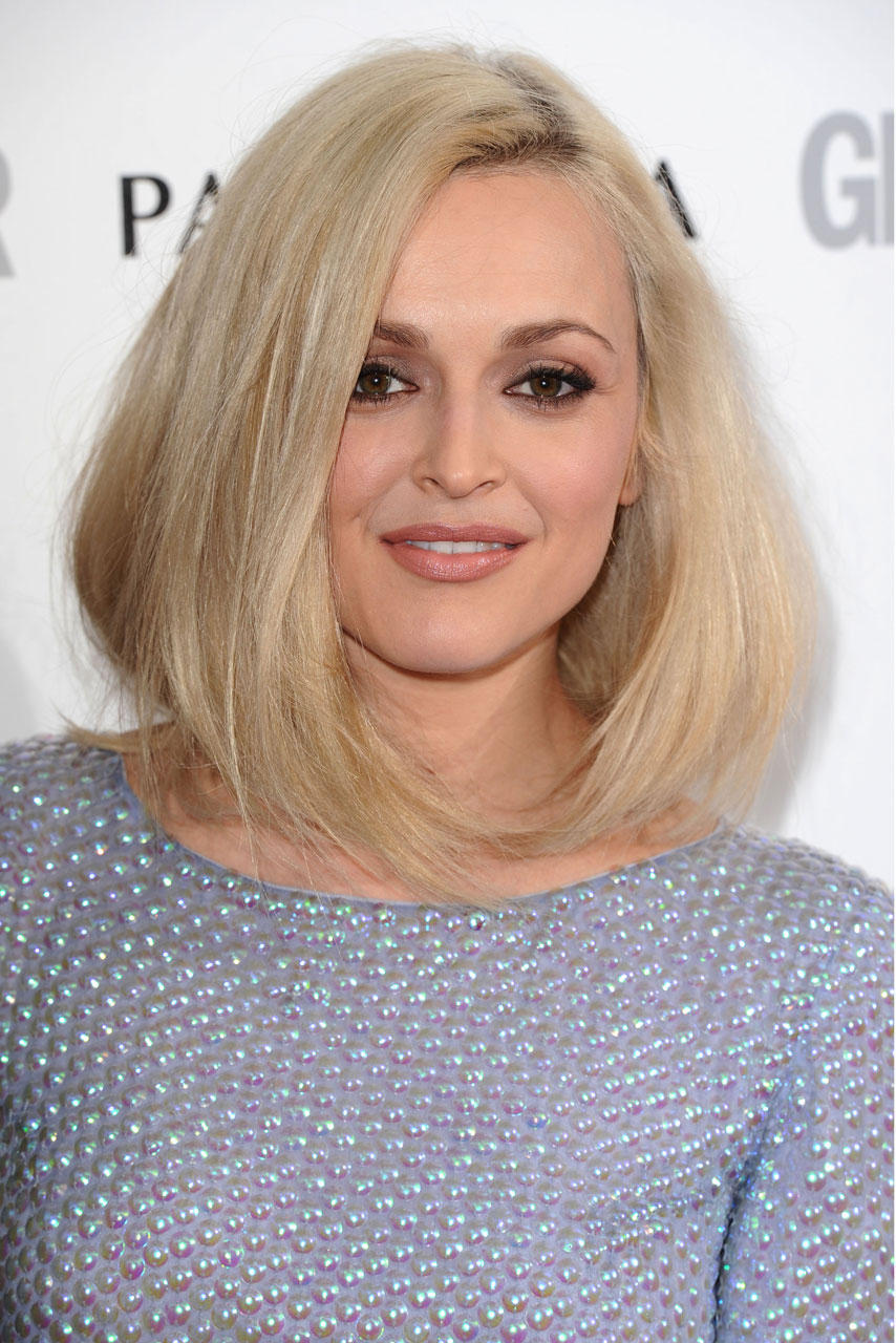 Medium Hairstyles Medium Hairstyles