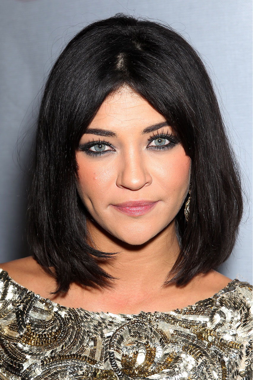 Medium Hairstyles Medium Hairstyles