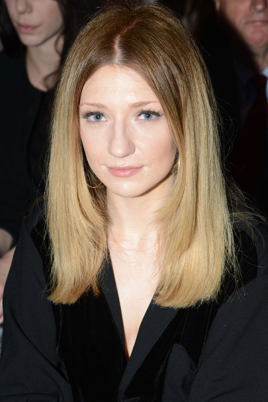 Medium Hairstyles Medium Hairstyles