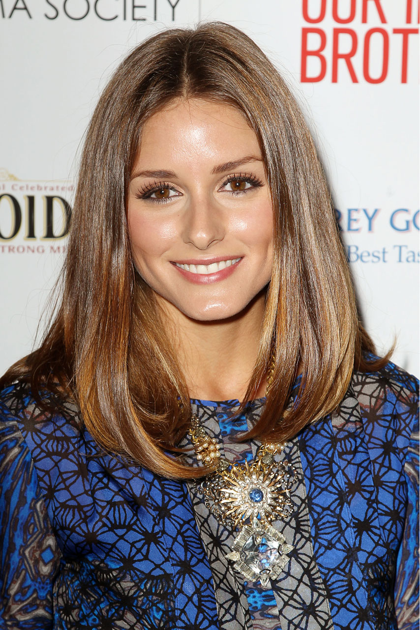 Medium Hairstyles Medium Hairstyles