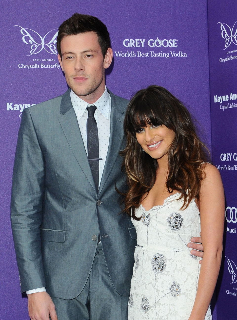 Lea-Michele-Cory-Monteith