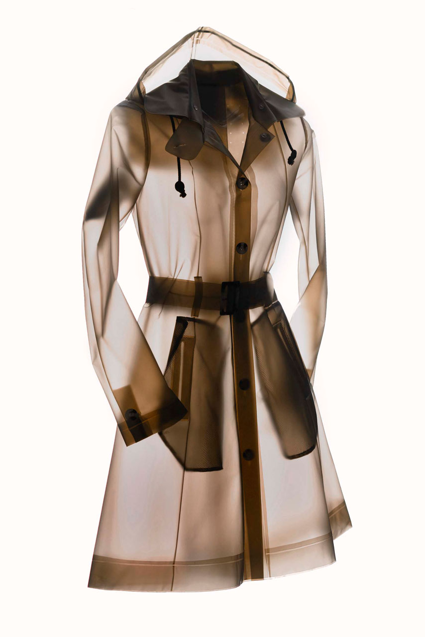 10 New Season Trends You Need To Know About