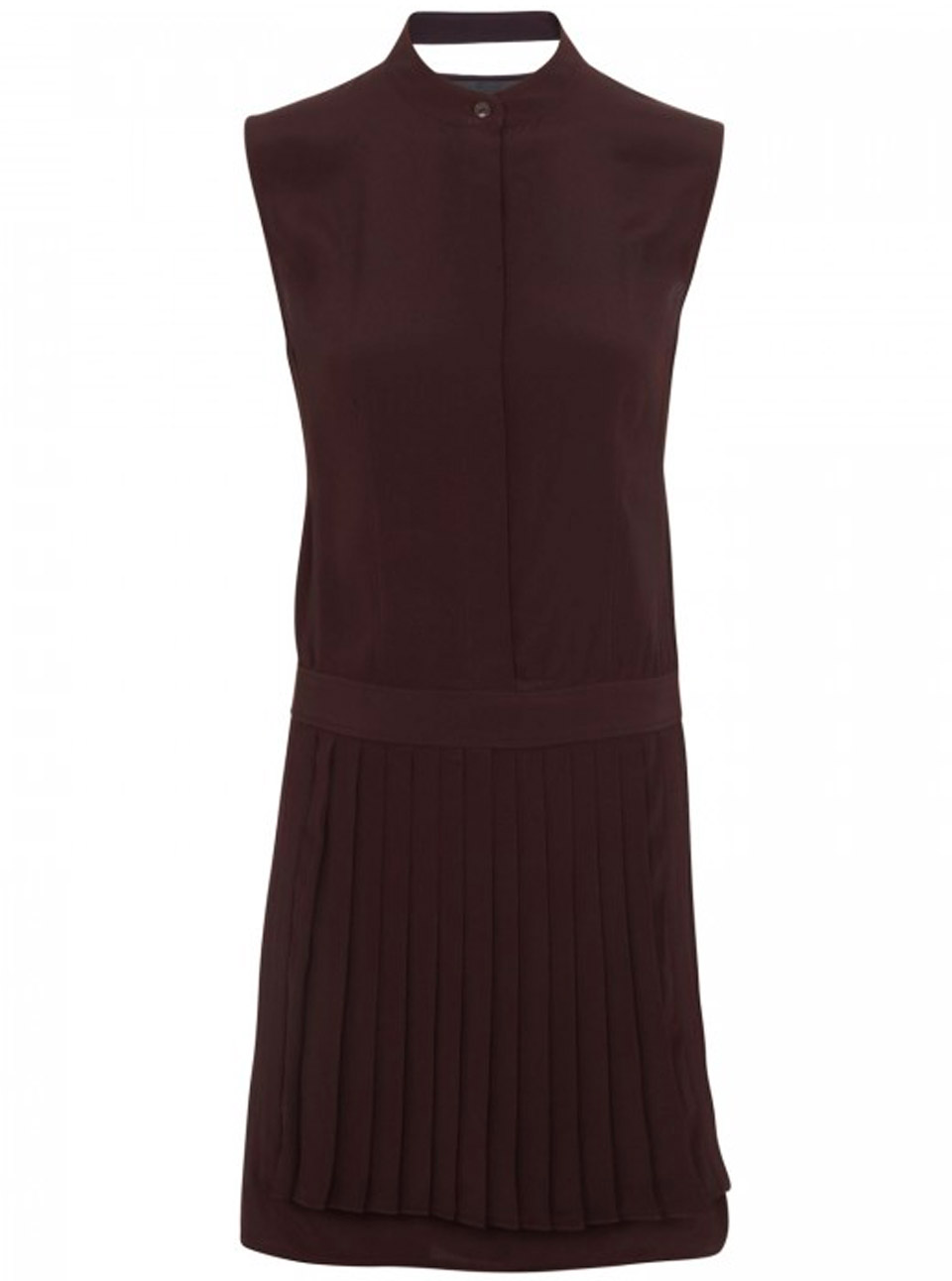 Alexander Wang dress 