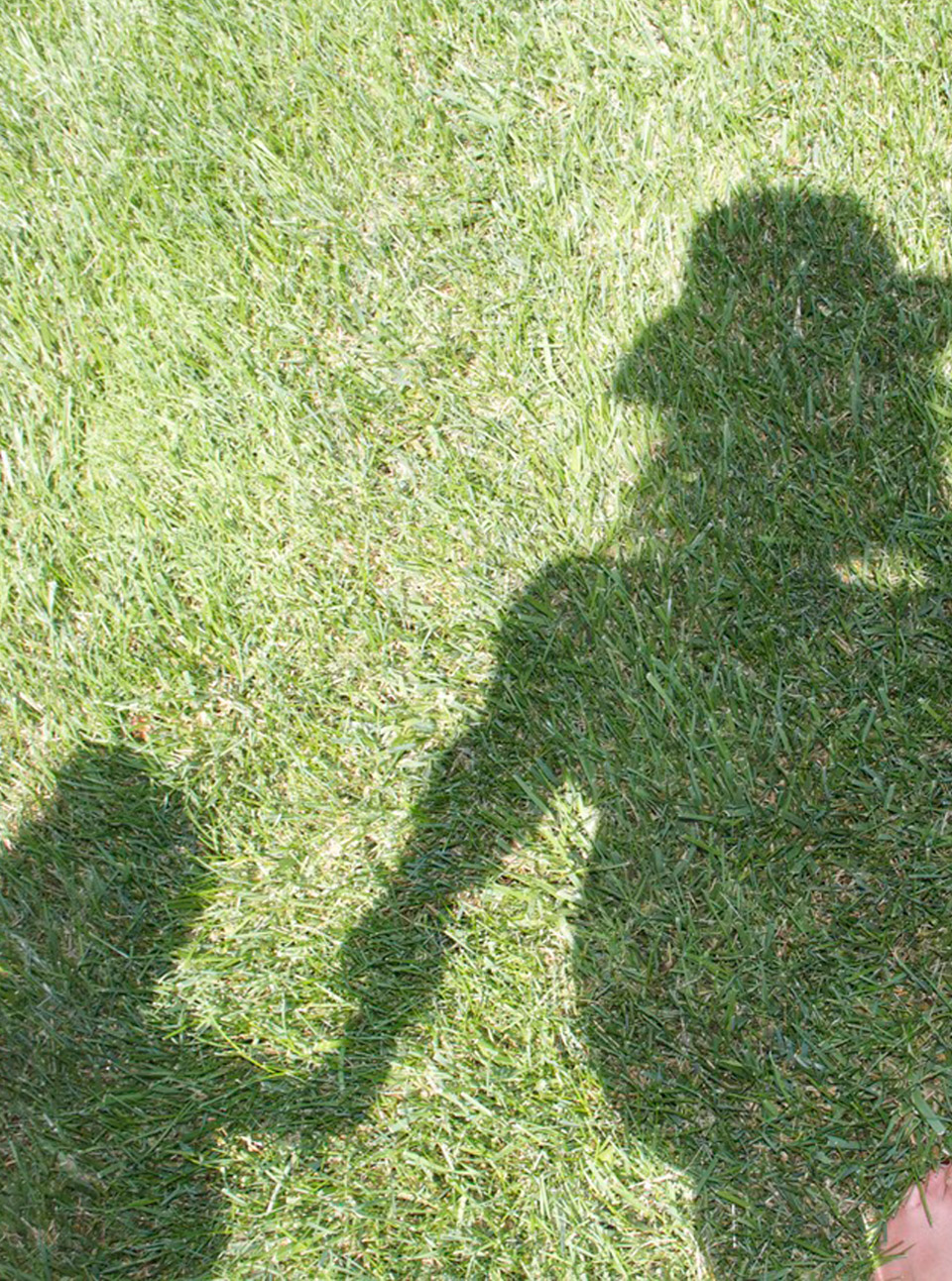 Beyonce and Blue Ivy - Beyonce's personal   photo album
