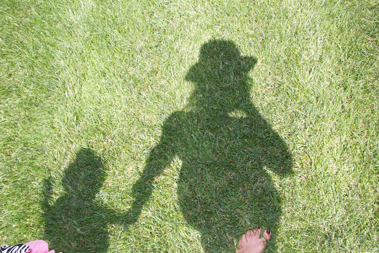 Beyonce and Blue Ivy - Beyonce's personal photo album Beyonce and Blue Ivy - Beyonce's personal photo album