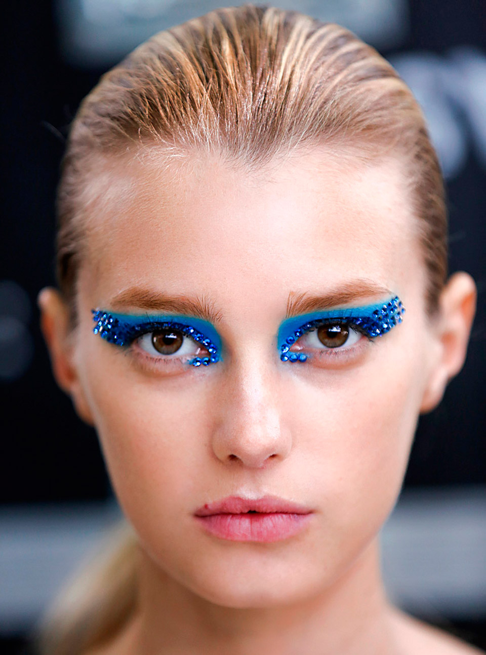 Festival Beauty