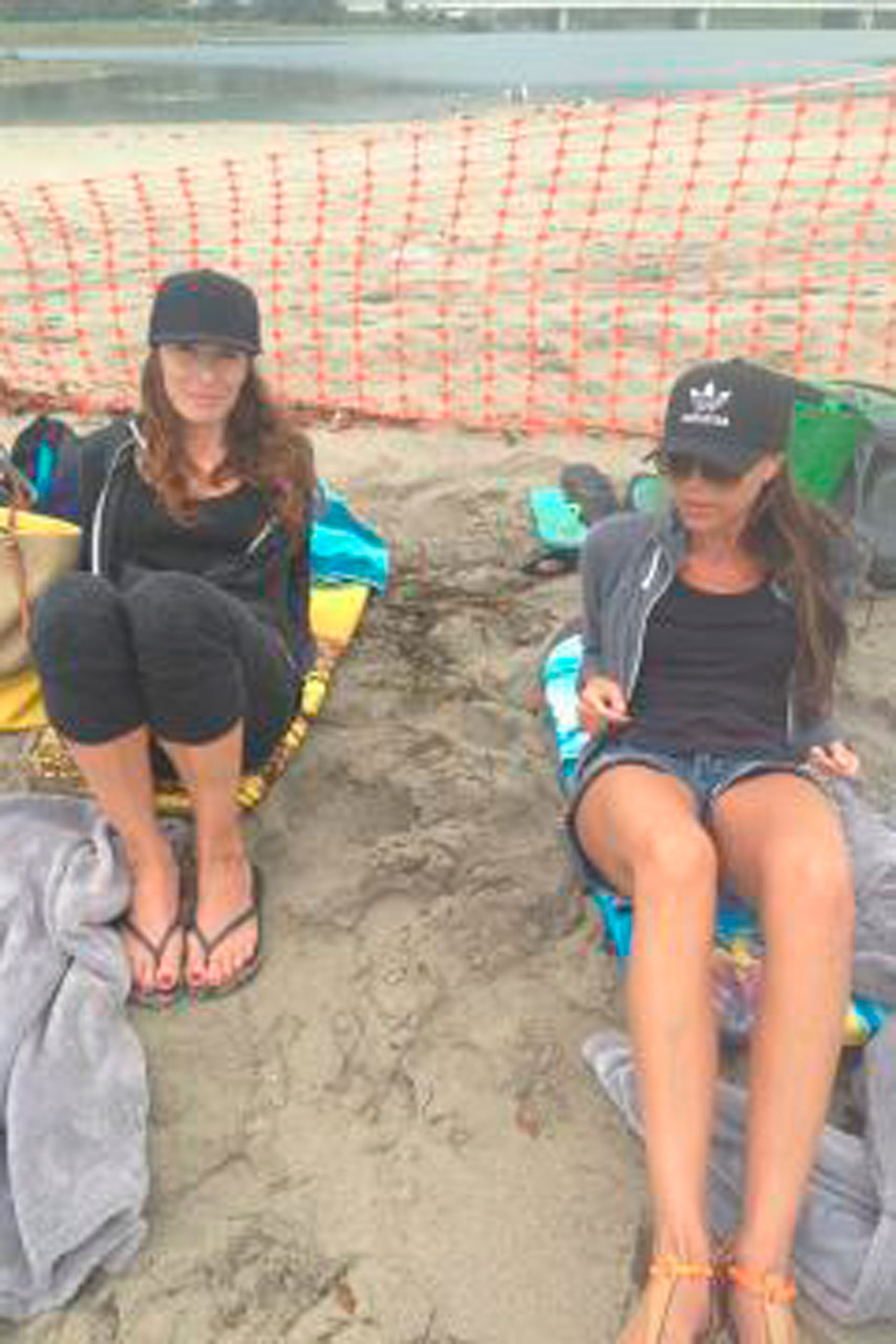 Victoria Beckham Victoria Beckham