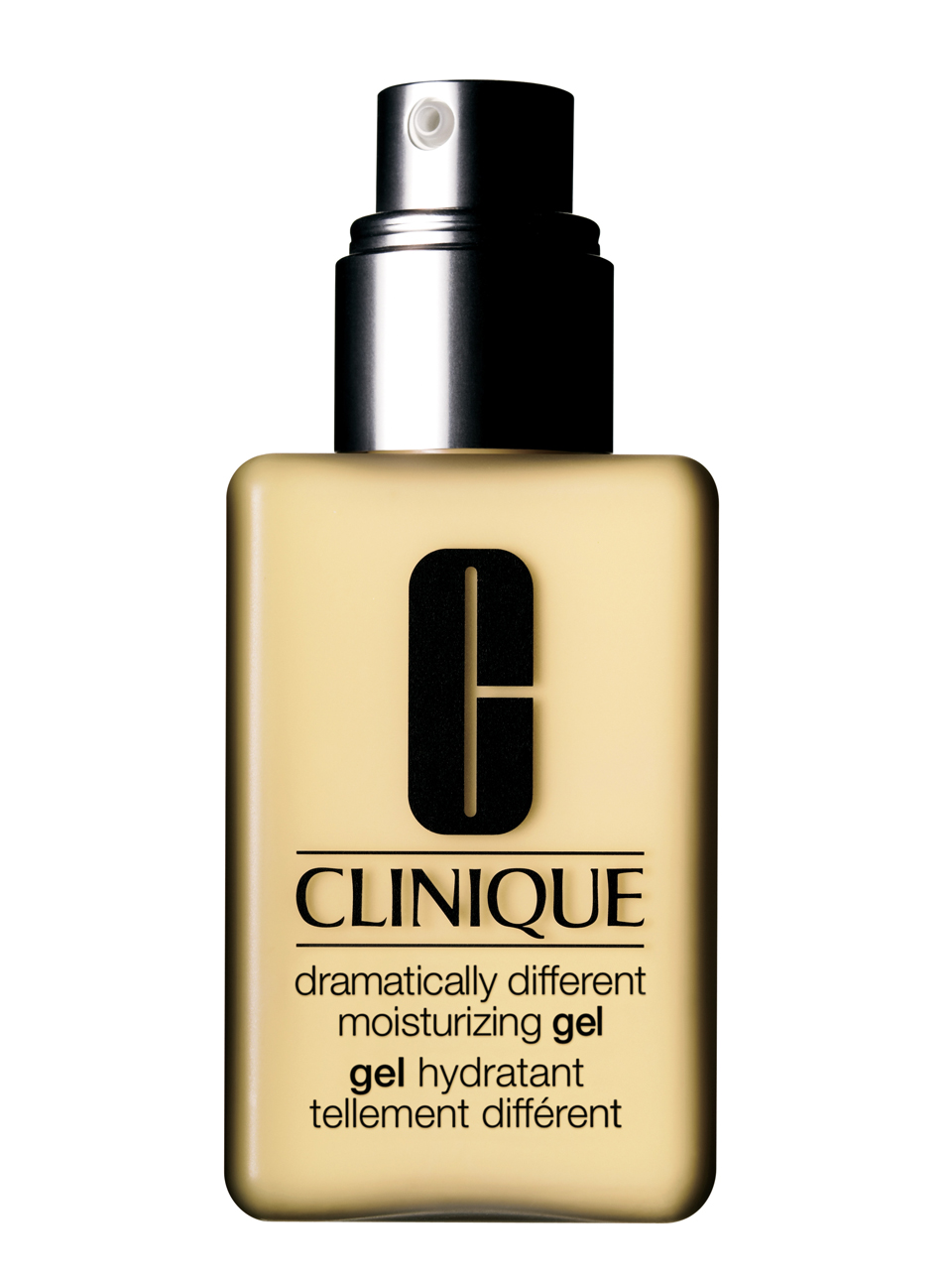 Moisturisers For Oily Skin
