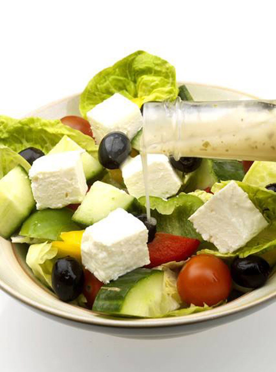 Lunchbox Diet Tips
