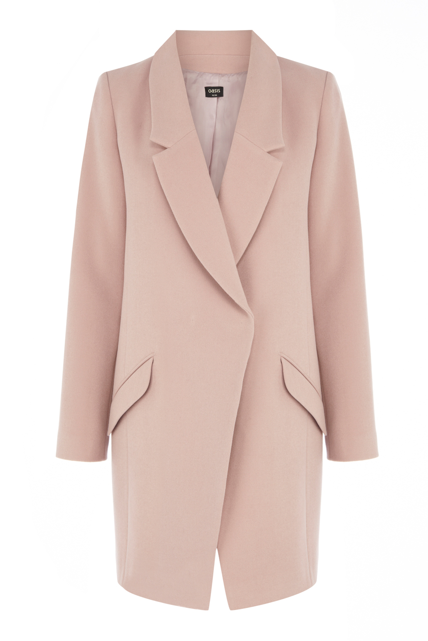 Winter   Coats 2013