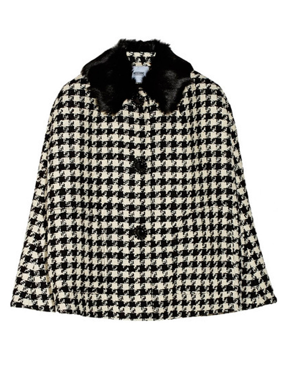 20 Best Capes