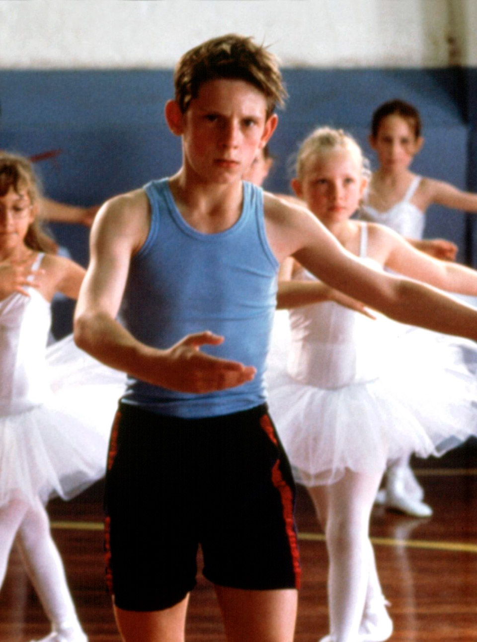 Billy Elliot