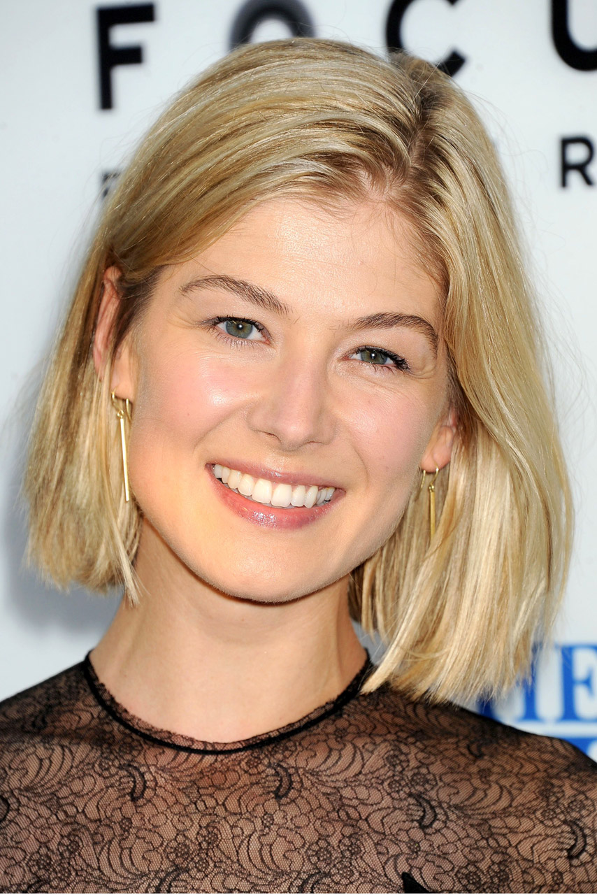 Short Hairstyles Short Hairstyles