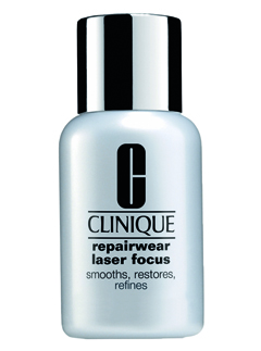 Clinique Repairwear