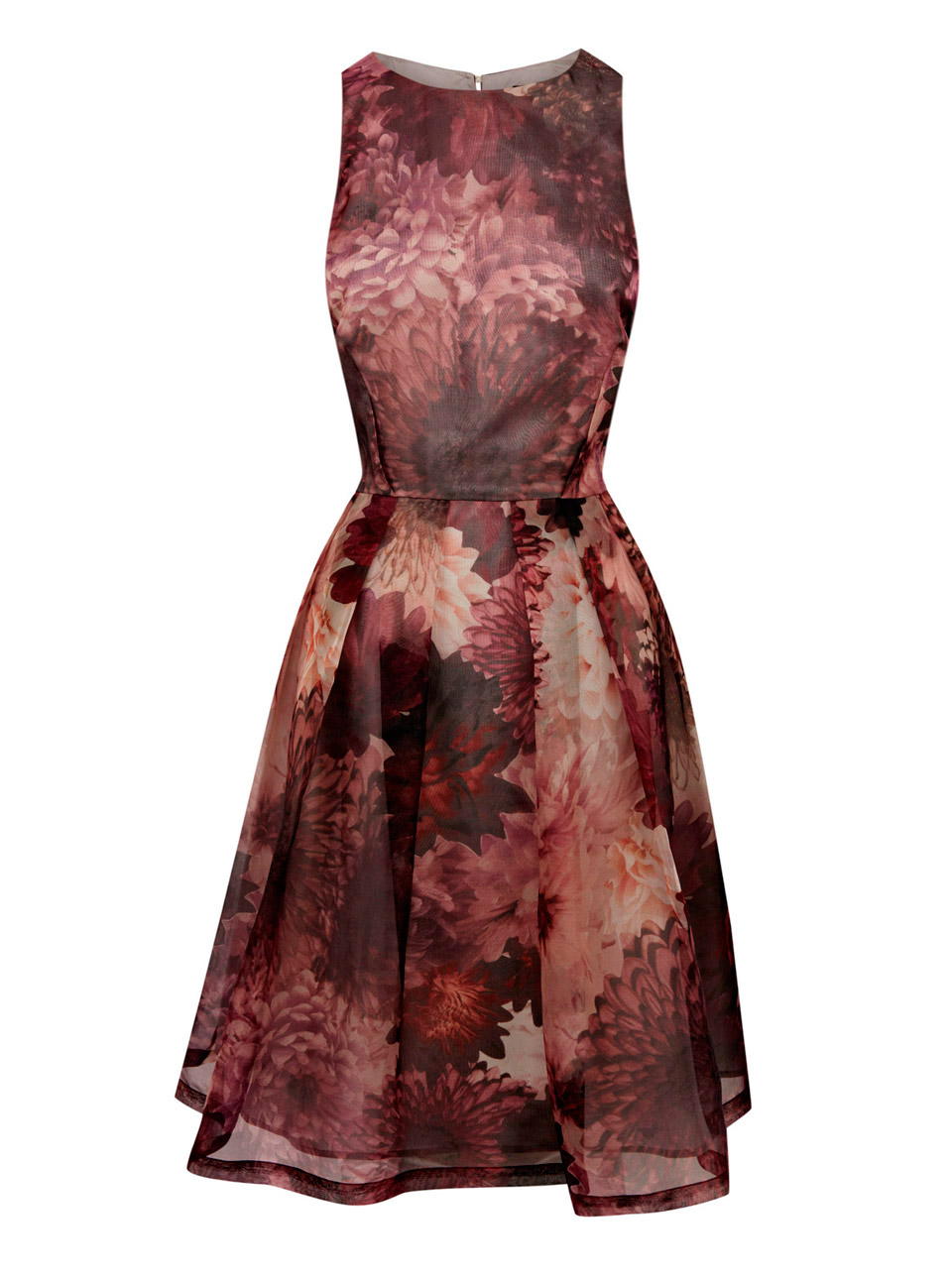 Coast Arwen Dress - Winter Wedding Guest   Dresses 