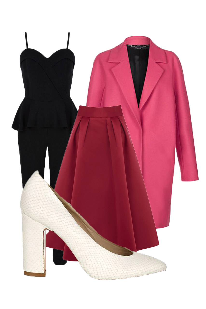 What To Buy This Weekend