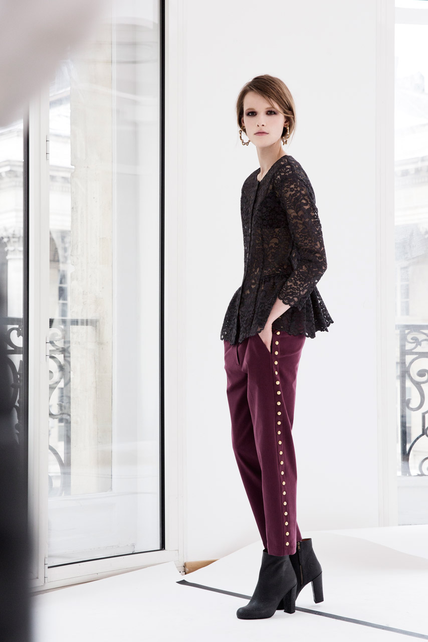 & Other Stories: The Coolest Pieces To Shop This Season & Other Stories: The Coolest Pieces To Shop This Season