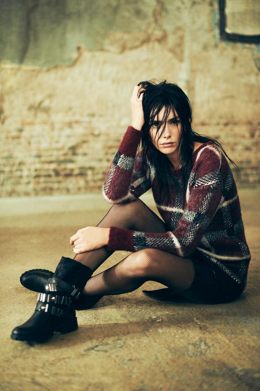 Primark   Autumn/Winter 2013