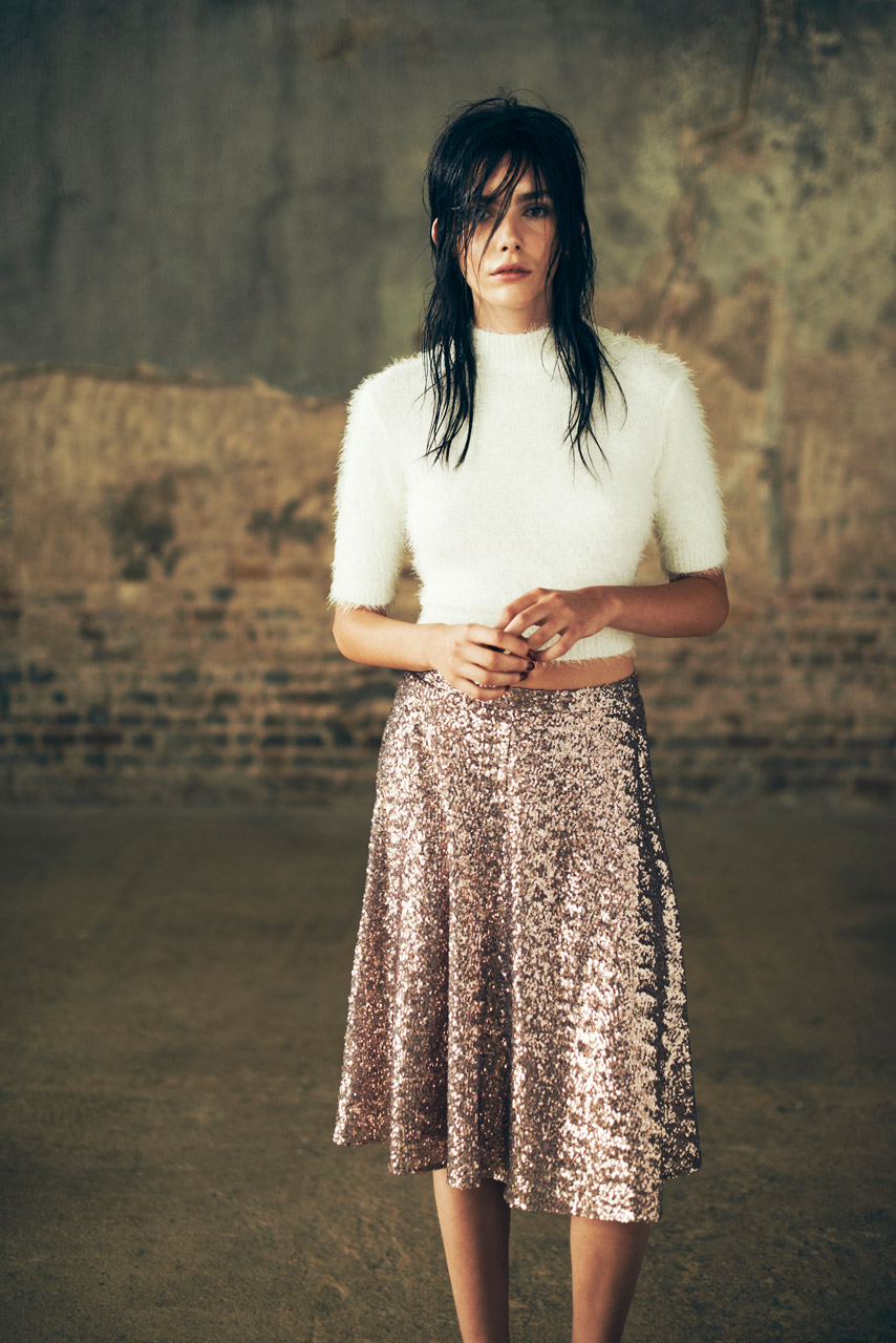 Primark Autumn/Winter 2013 Primark Autumn/Winter 2013