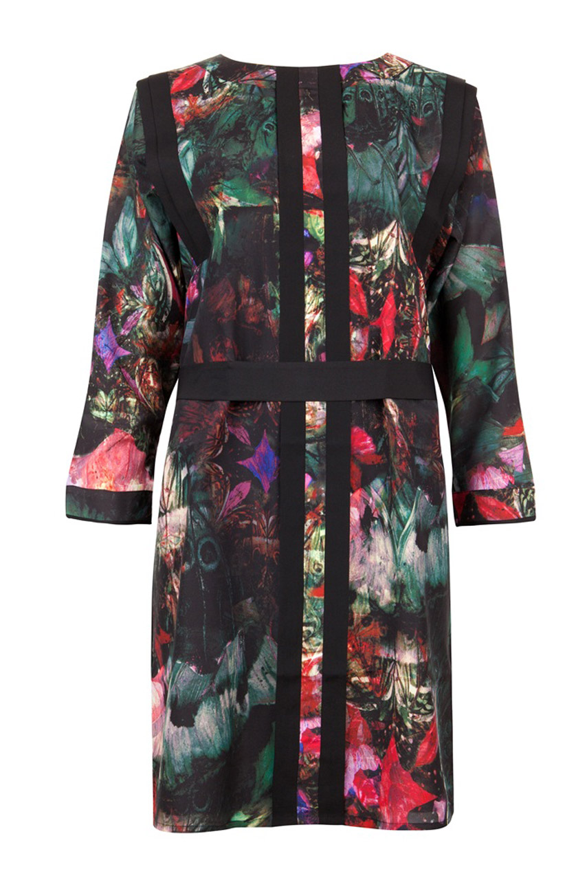 50 New Season Dresses