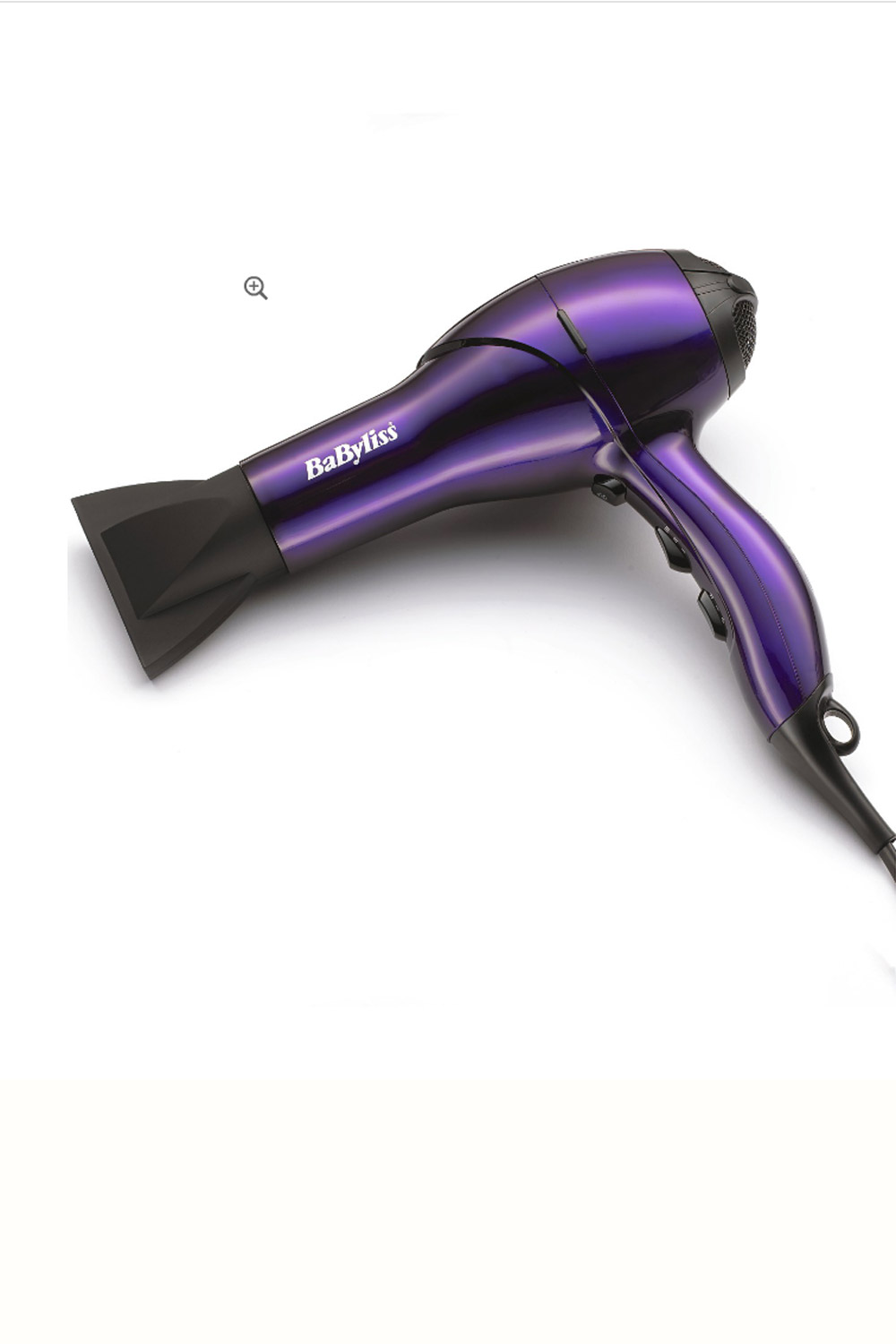 10 Best Hair Dryers
