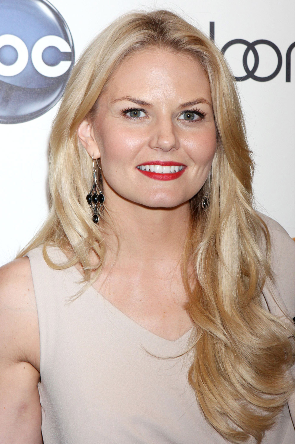 Blonde Hairstyles Jennifer Morrison Page 38 Hair And Beauty