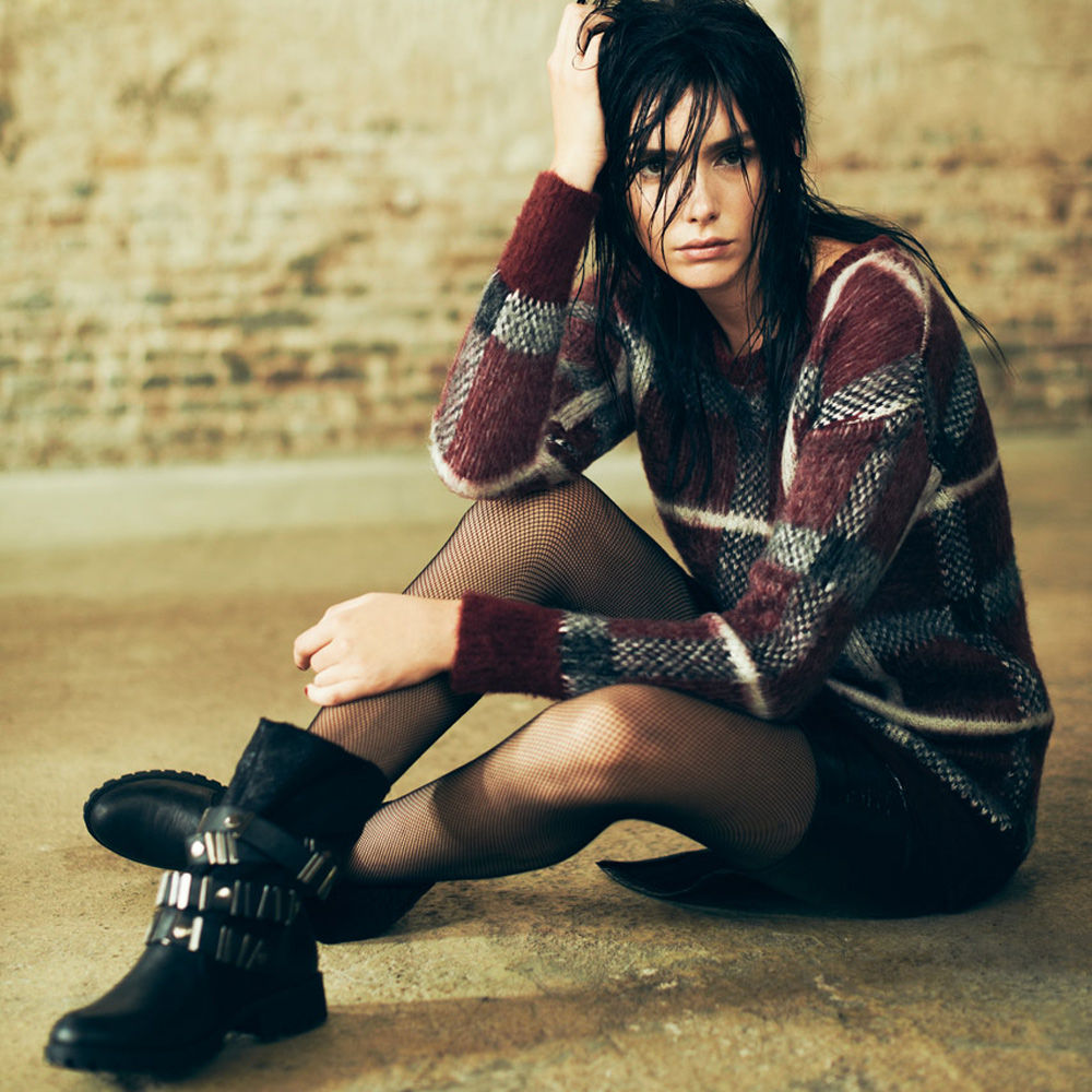 Primark AW13