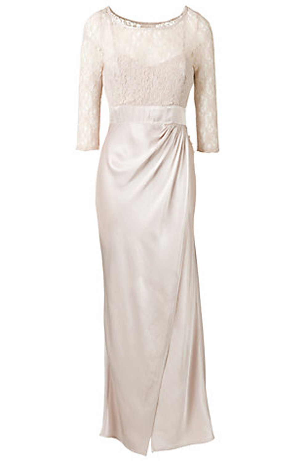 john lewis outfits for weddings
