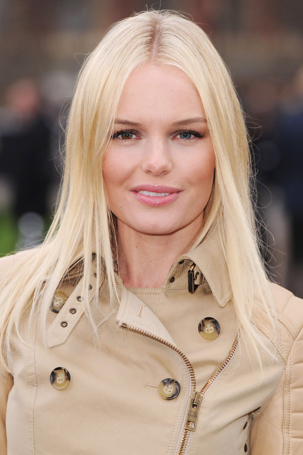 Hair Colour Ideas: 40 Shades You'll Fall For Hair Colour Ideas: 40 Shades You'll Fall For