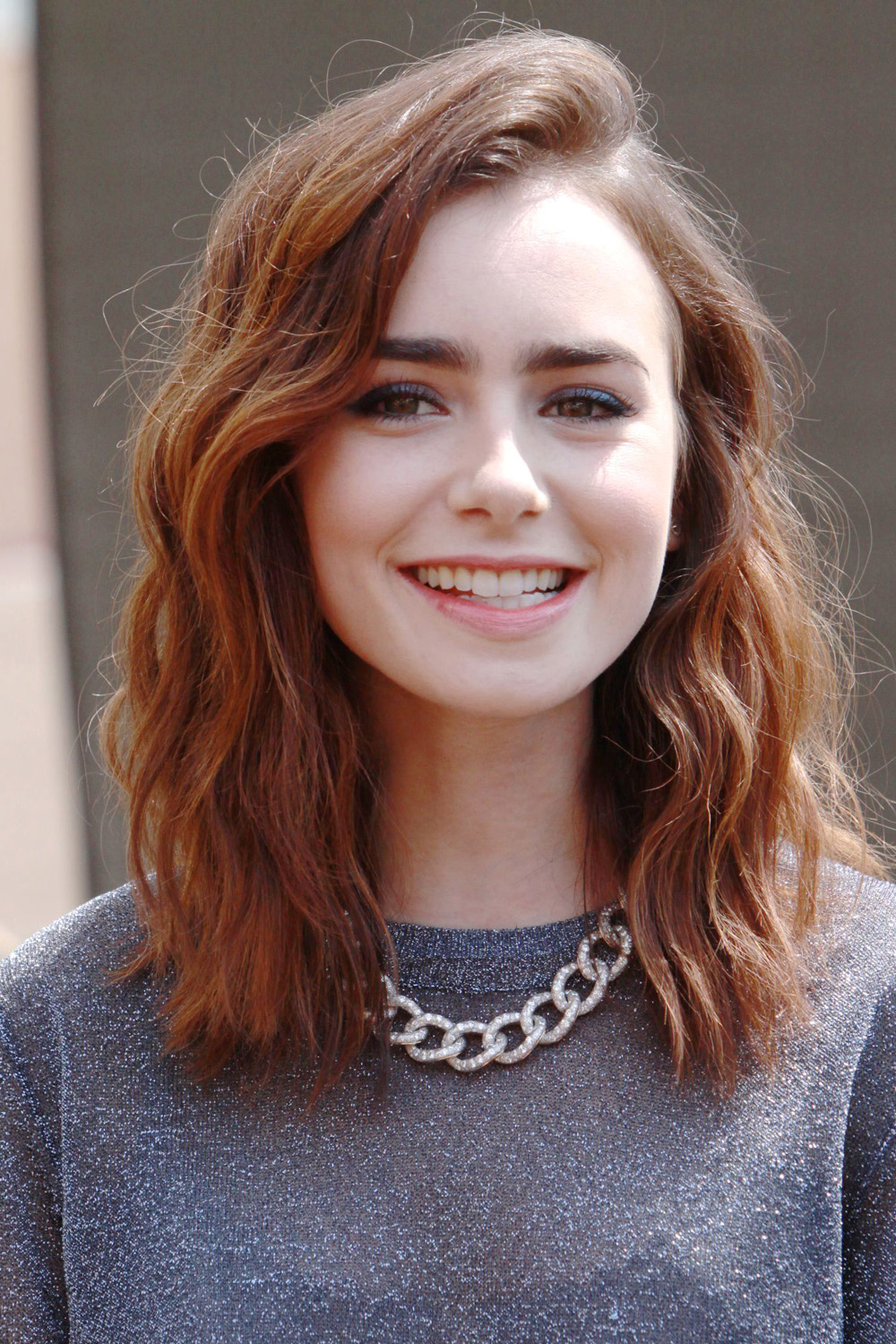 Hair Colour Ideas: 40 Shades You'll Fall For Hair Colour Ideas: 40 Shades You'll Fall For
