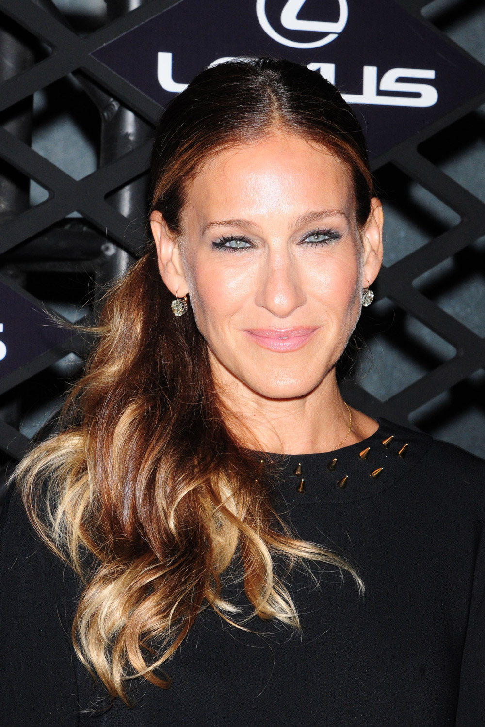 Hair Colour Ideas: 40 Shades You'll Fall For Hair Colour Ideas: 40 Shades You'll Fall For