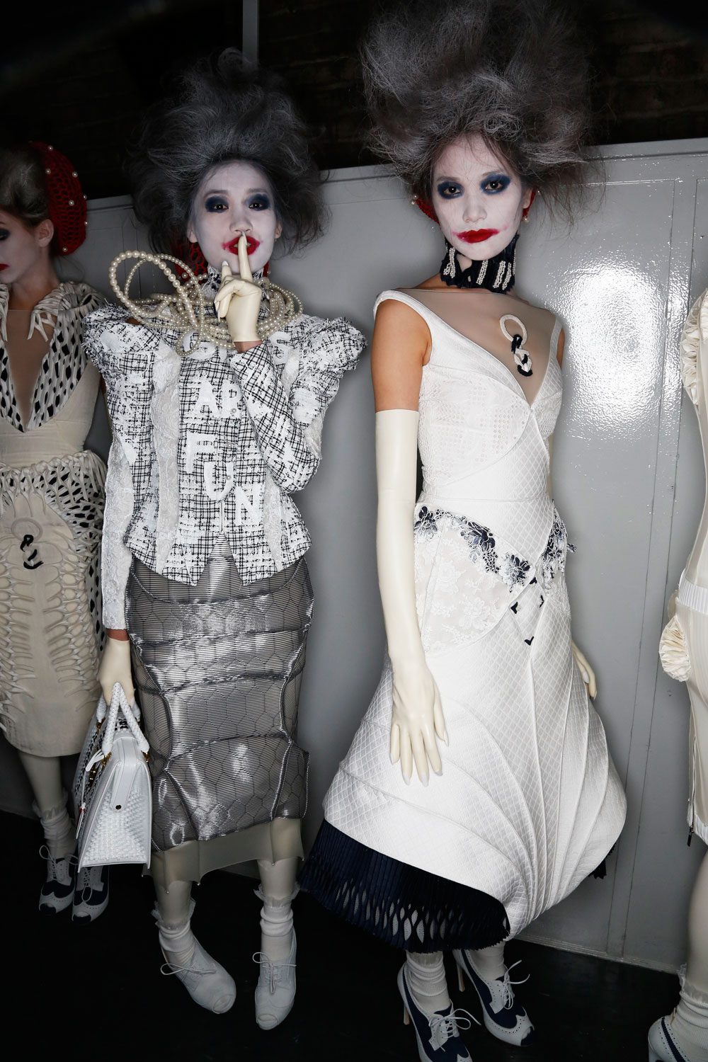 Thom Browne