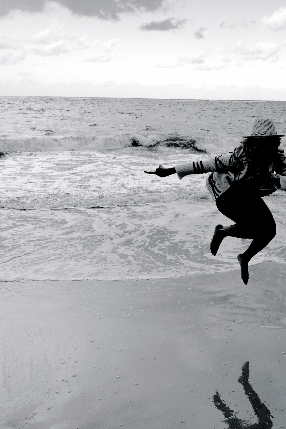 Beyonce on holiday in Brazil - Beyonce's personal photo album Beyonce on holiday in Brazil - Beyonce's personal photo album