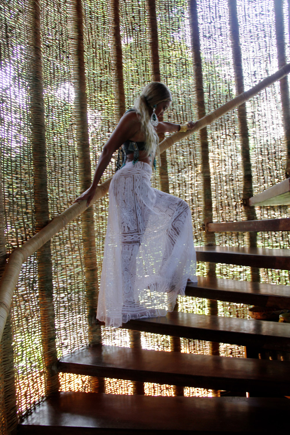 Beyonce on holiday in Brazil - Beyonce's personal photo album Beyonce on holiday in Brazil - Beyonce's personal photo album