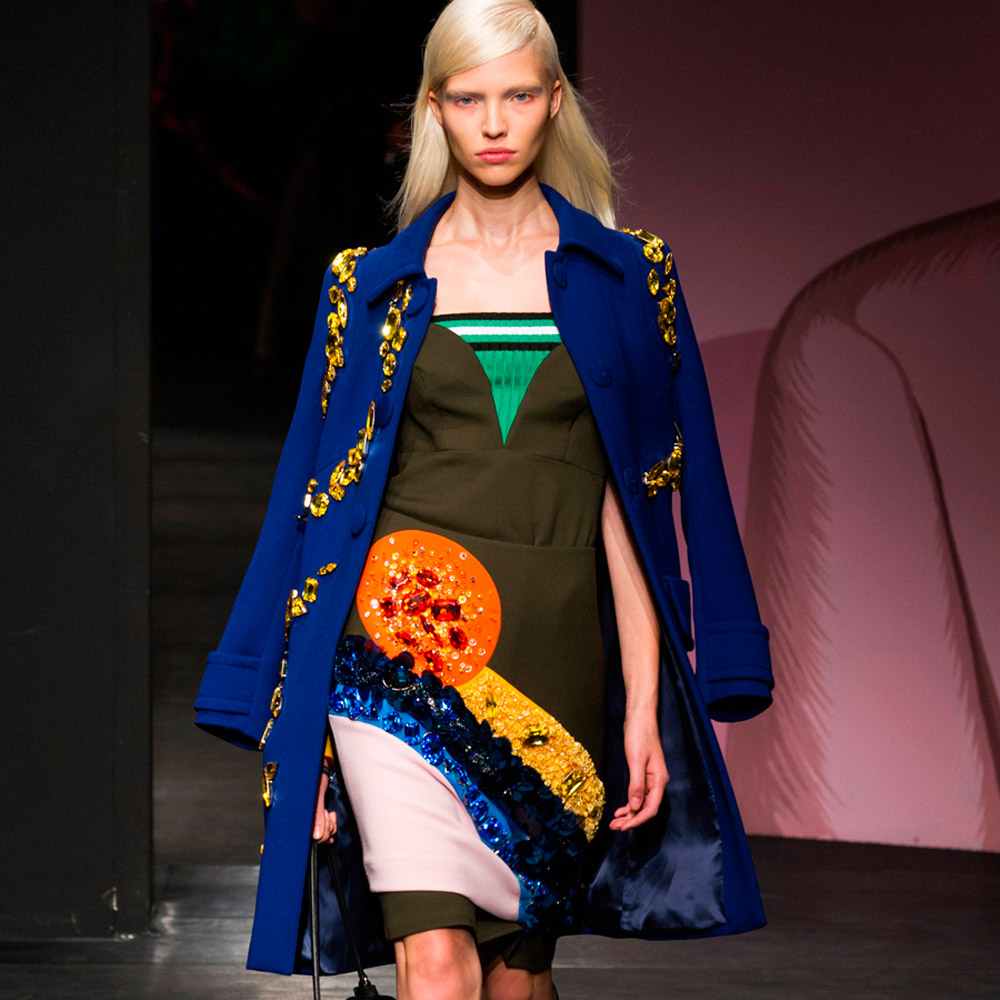 Prada-SS14-thumb